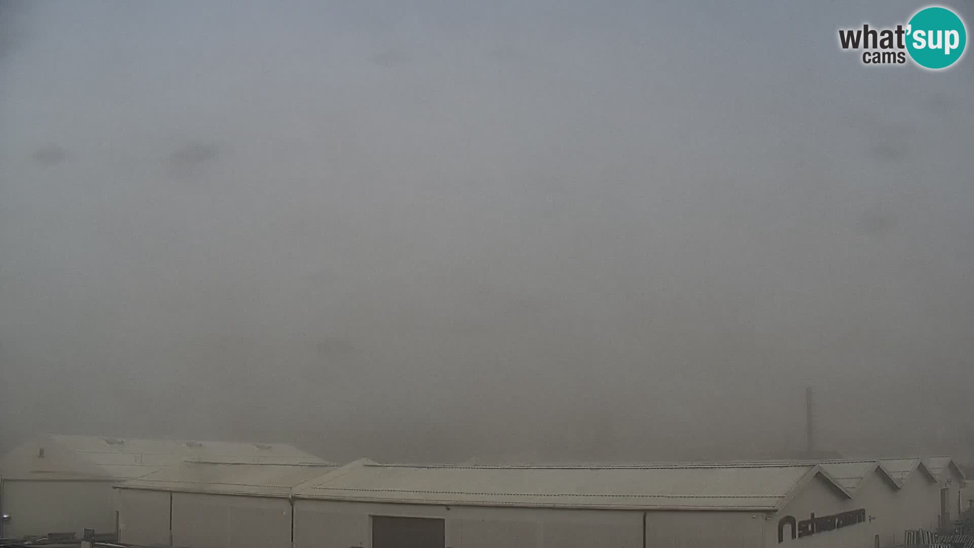 Live Webcam Polhov Gradec – Slowenien