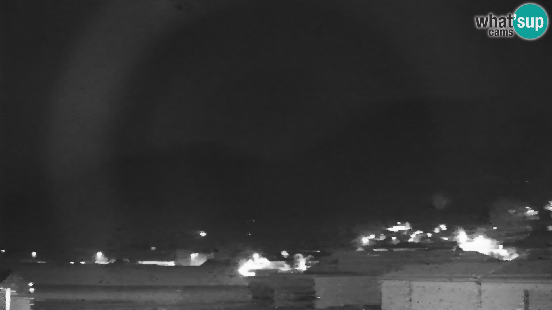 Live Webcam Polhov Gradec – Slovenia