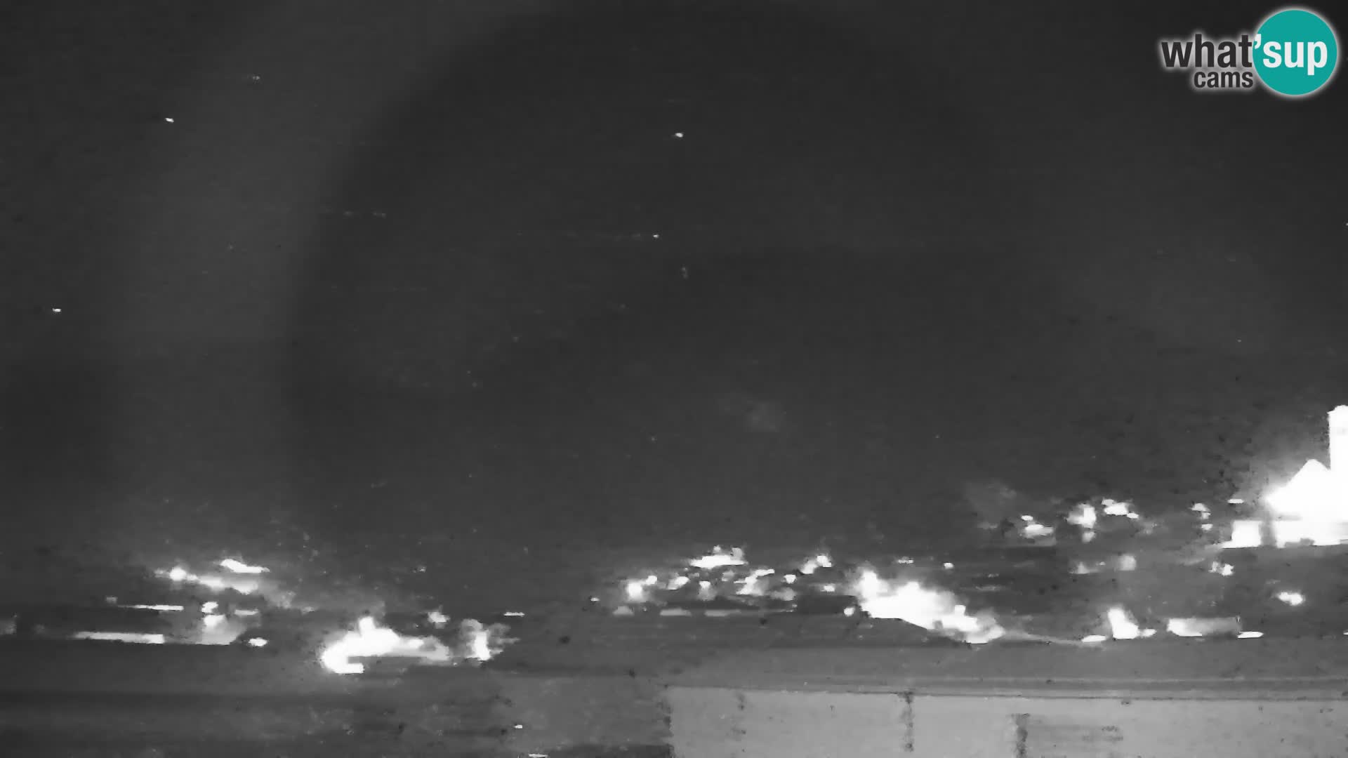 Web kamera uživo Polhov Gradec – Slovenija