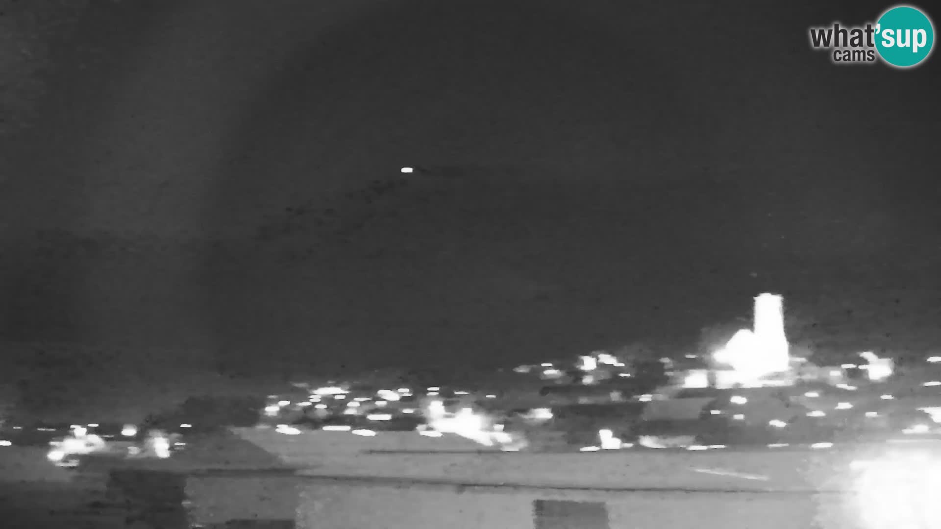 Live Webcam Polhov Gradec – Slovenia