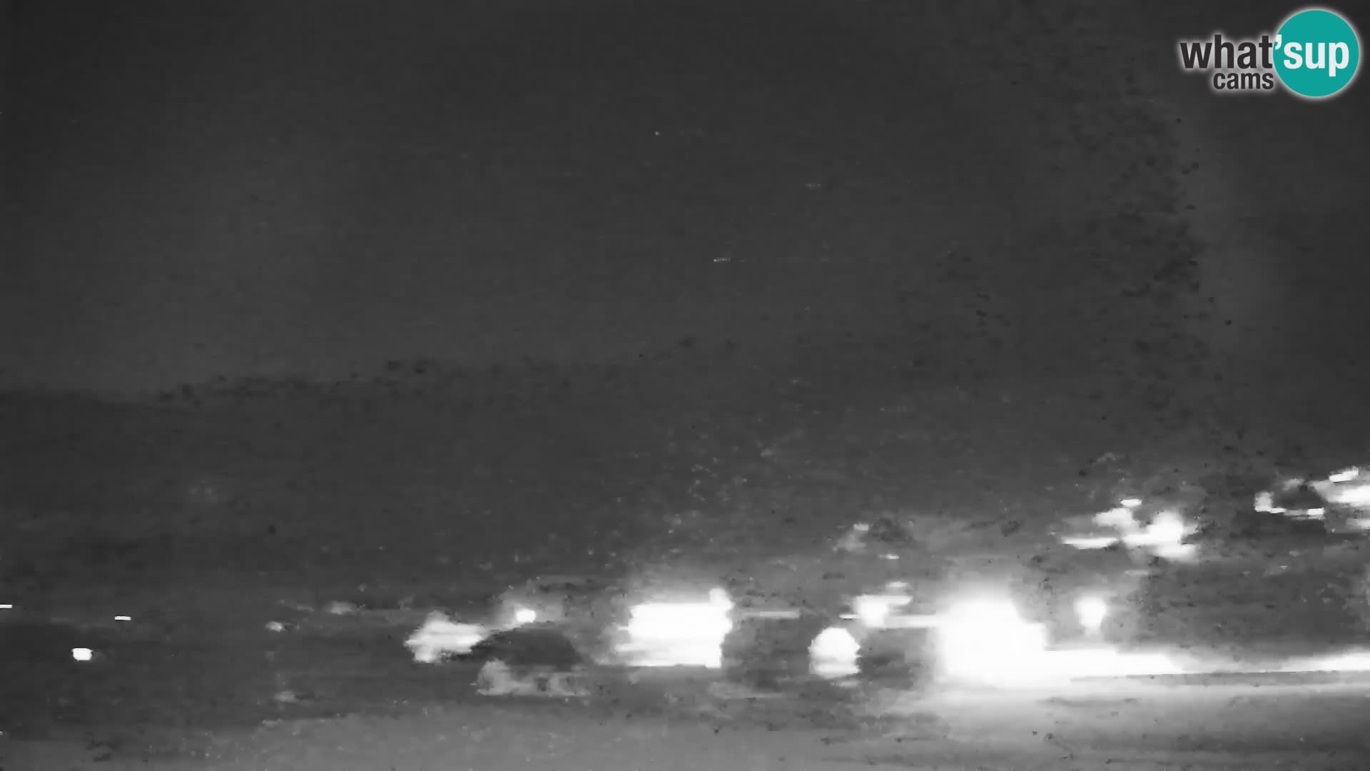 Live Webcam Polhov Gradec – Slovenia