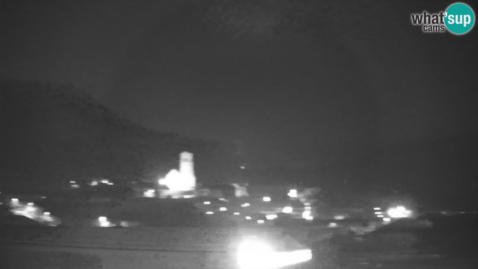 Live Webcam Polhov Gradec – Slowenien