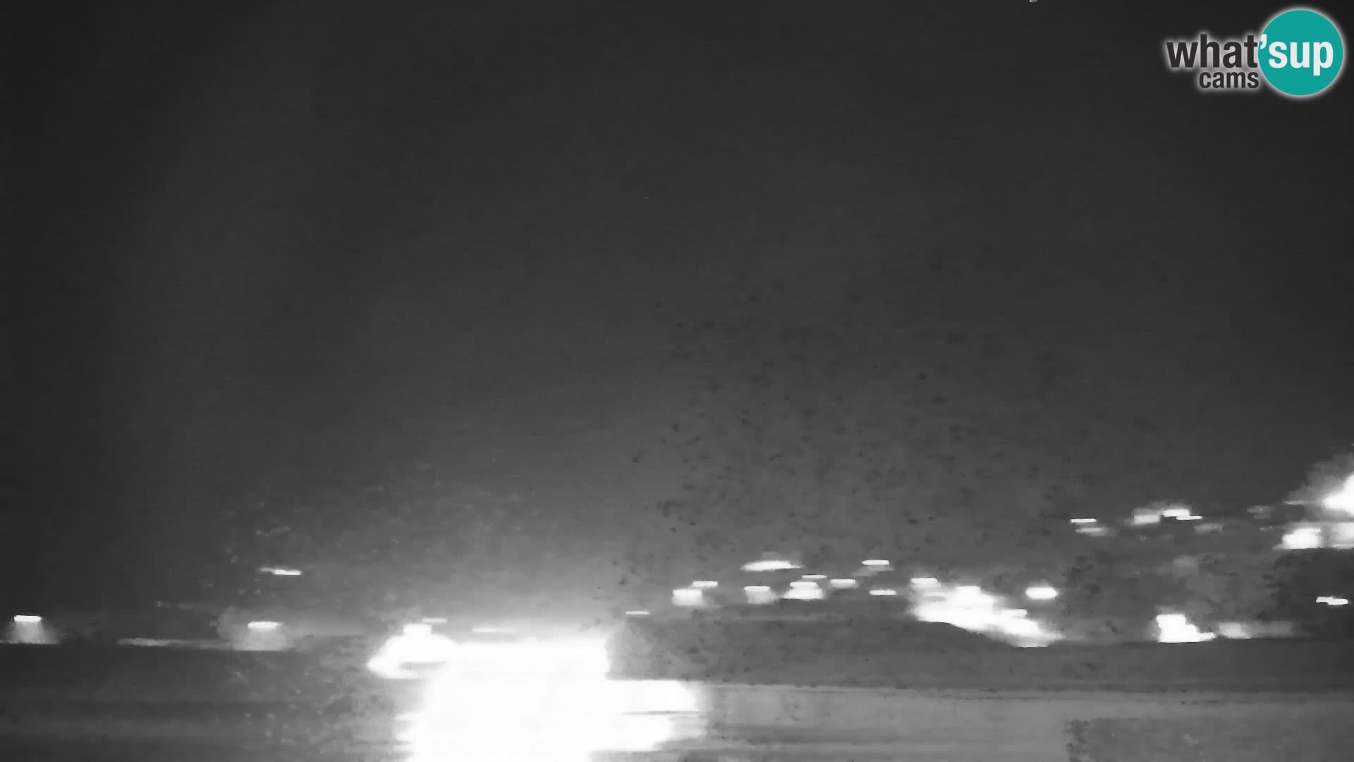 Live Webcam Polhov Gradec – Slowenien