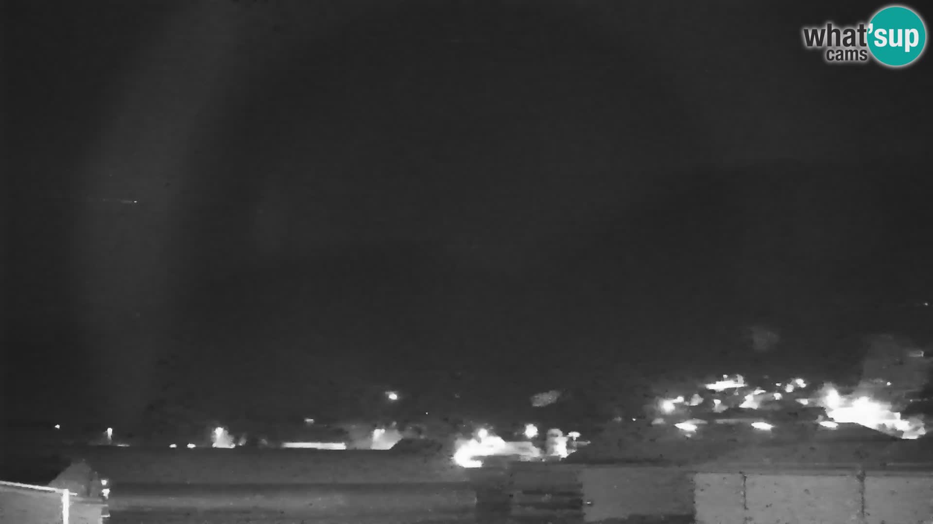 Web kamera uživo Polhov Gradec – Slovenija