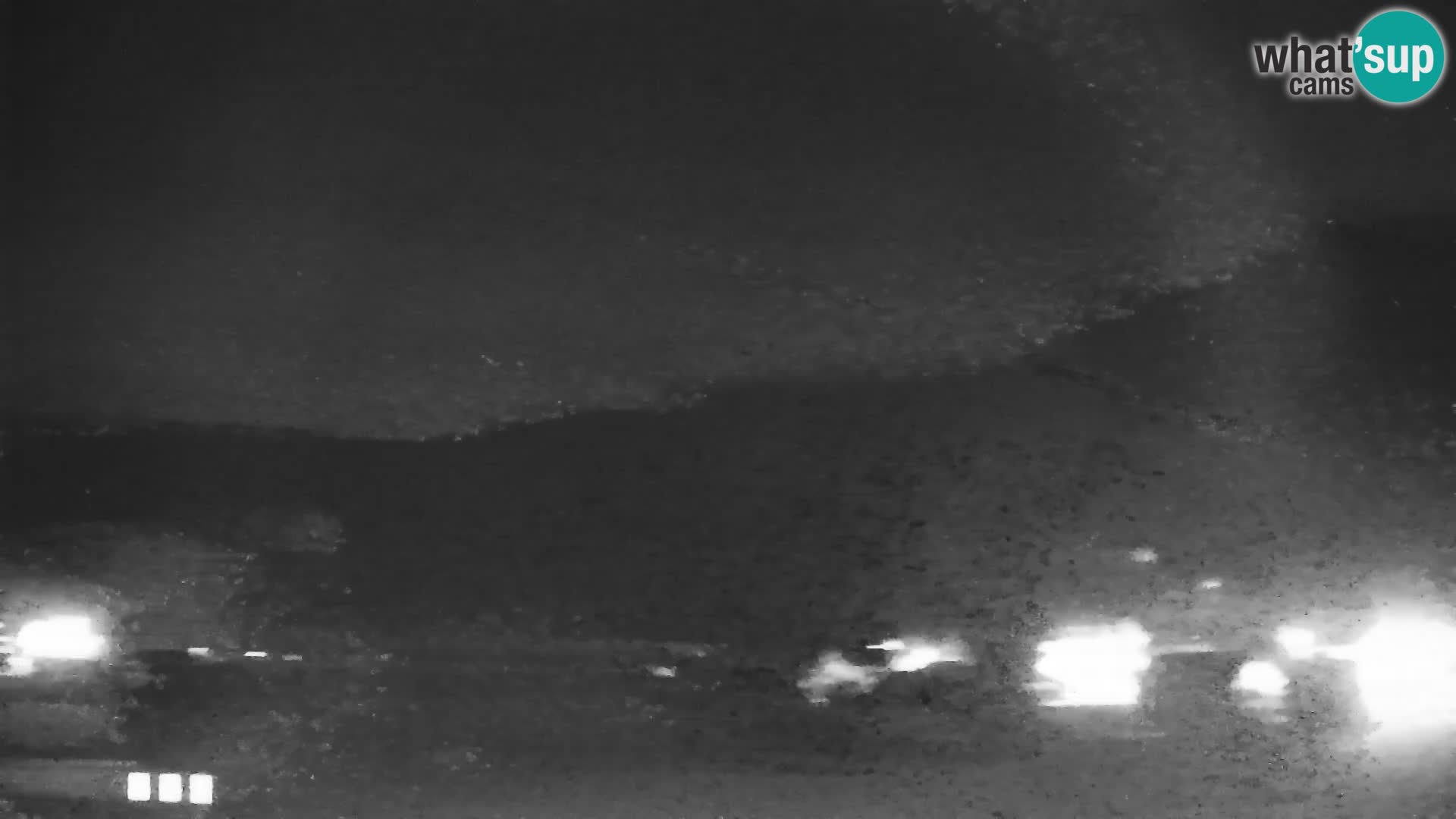 Live Webcam Polhov Gradec – Slowenien