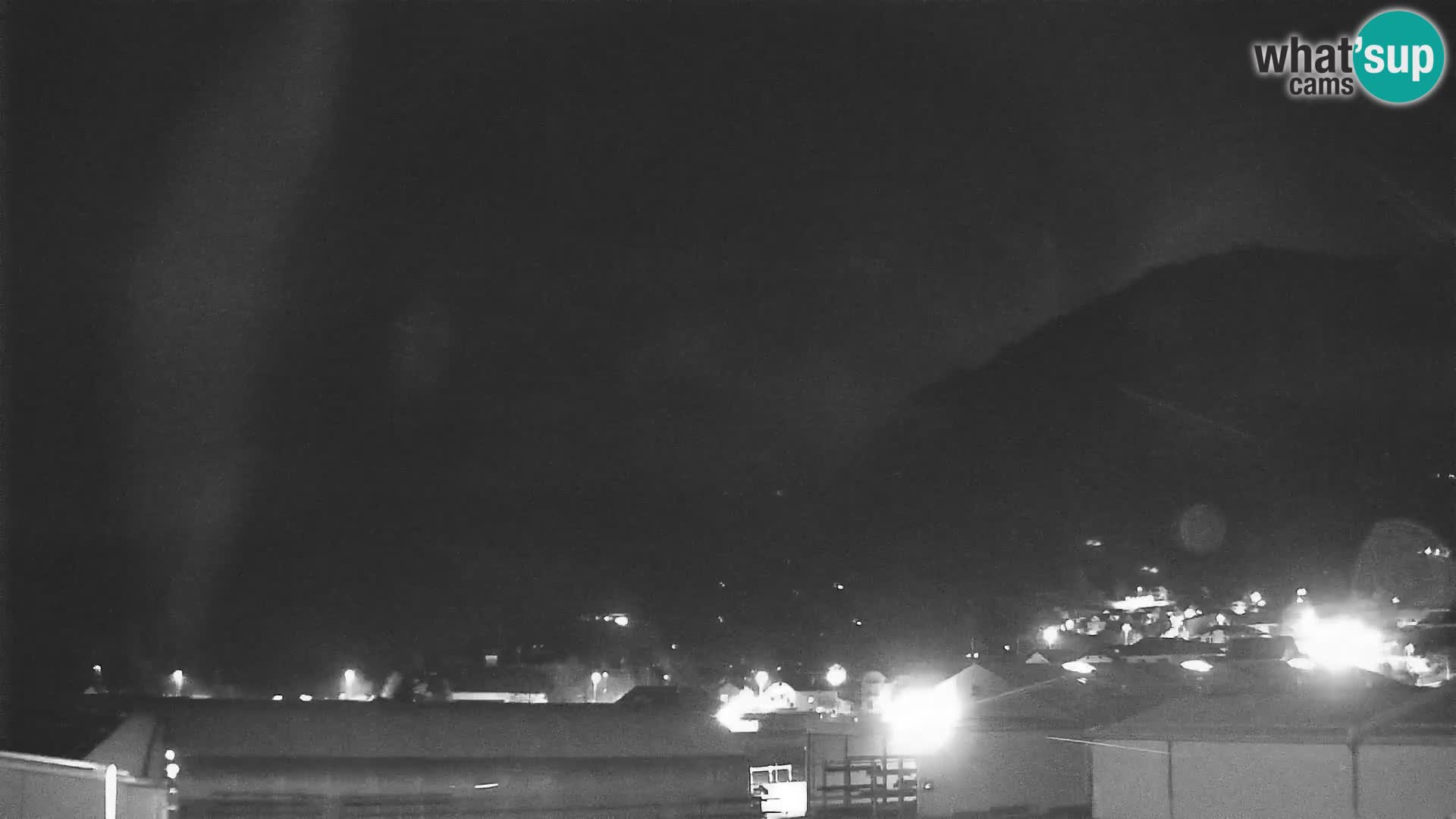 Live Webcam Polhov Gradec – Slovenia