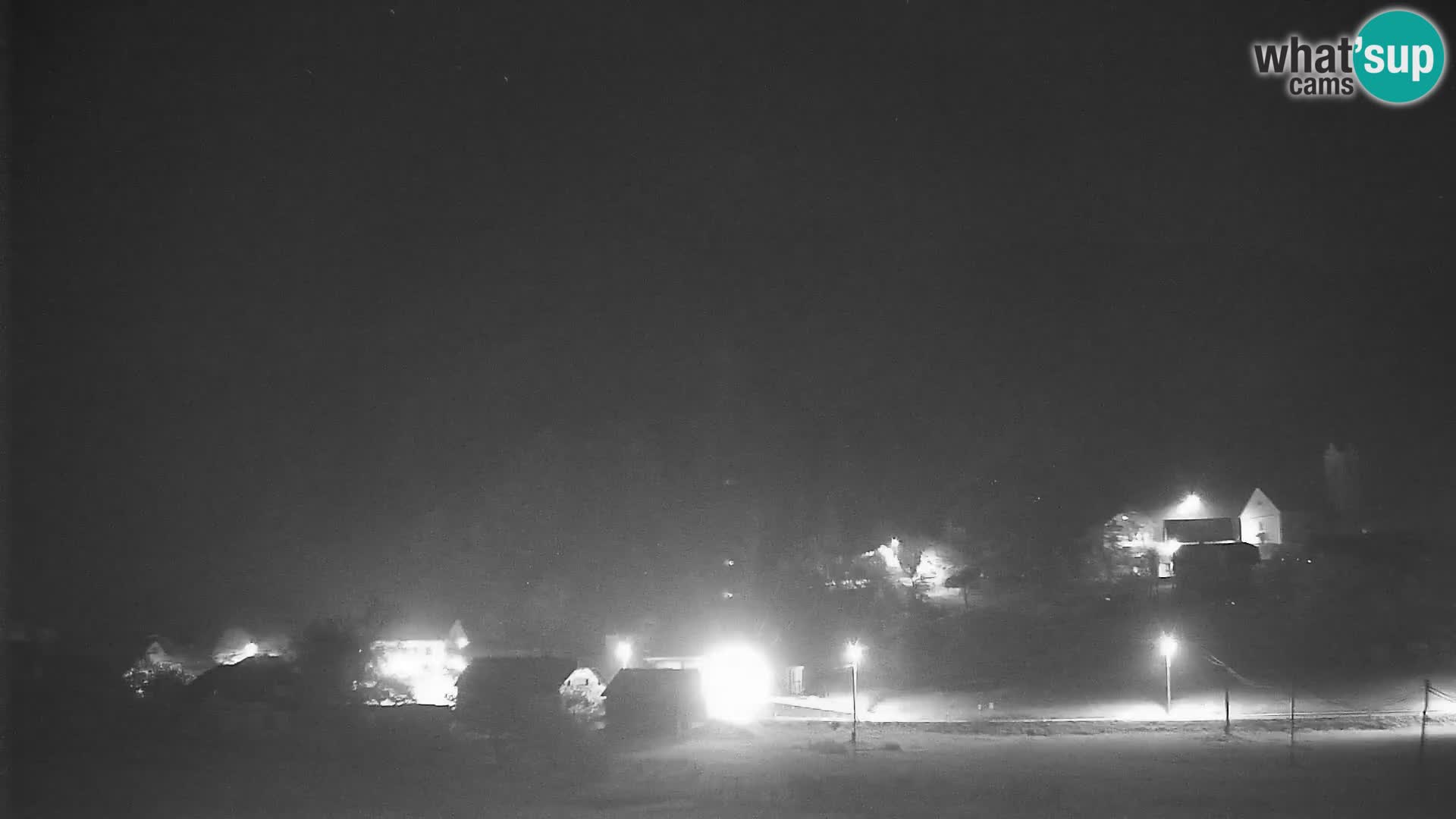 Webcam en vivo Polhov Gradec – Eslovenia