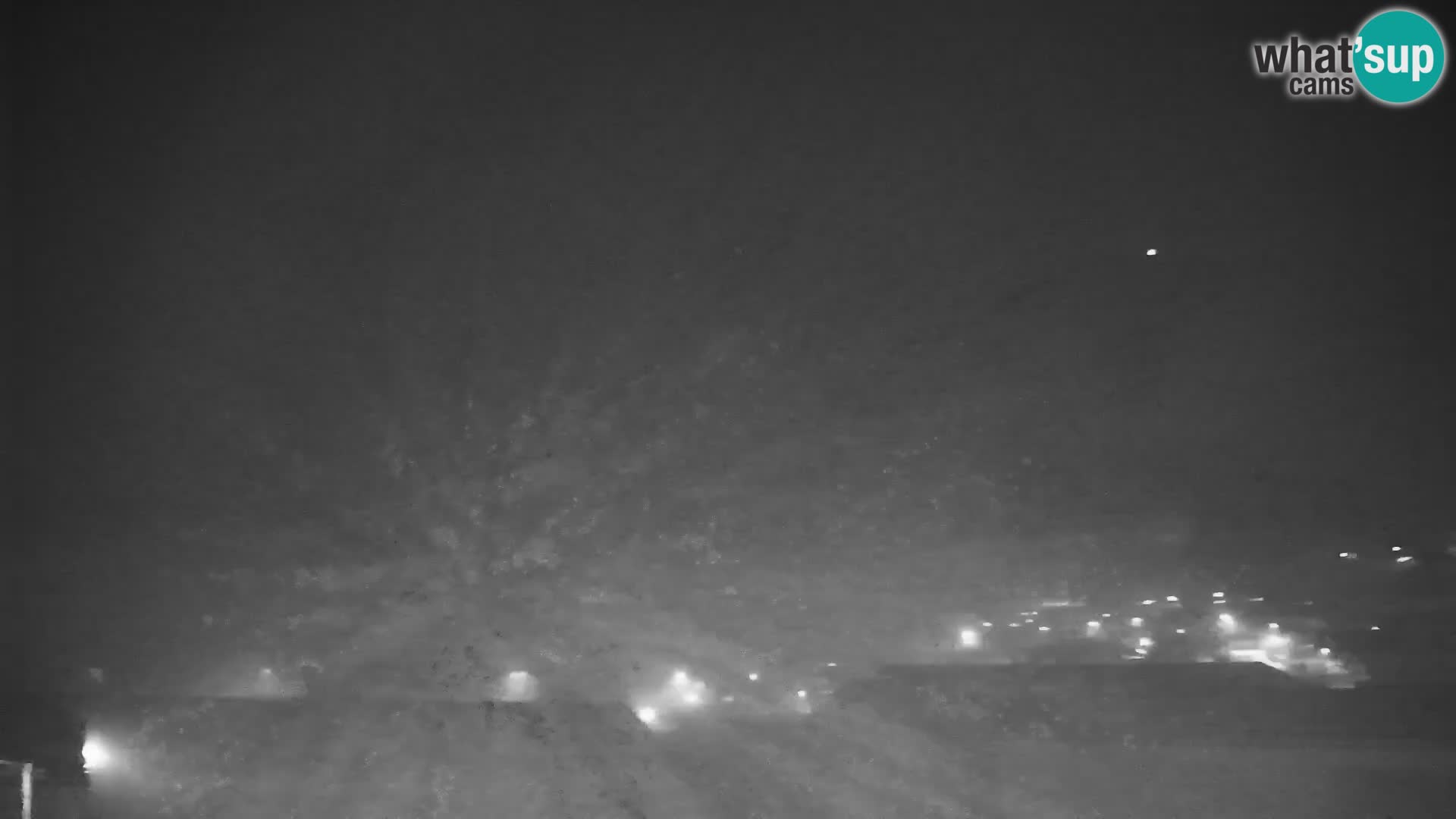 Spletna kamera Polhov Gradec