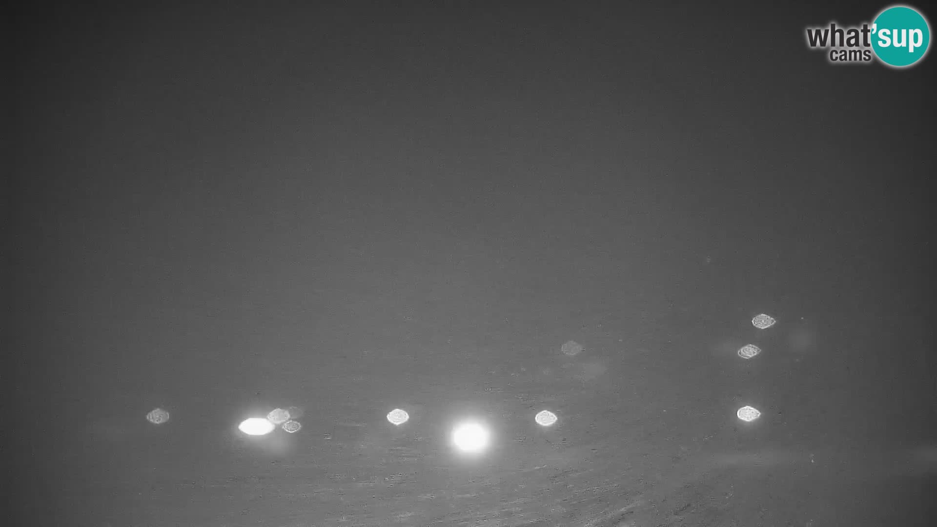 Live Webcam Polhov Gradec – Slovenia