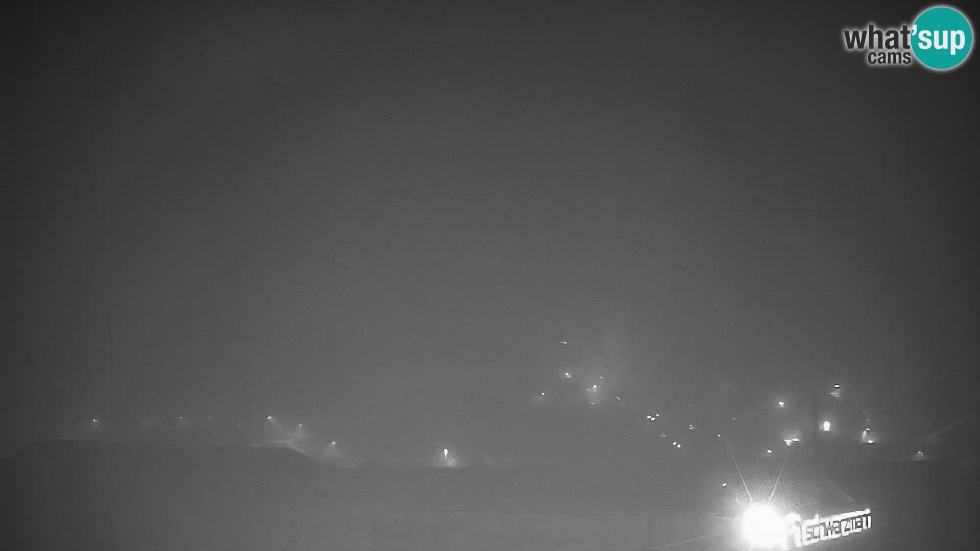 Live Webcam Polhov Gradec – Slovenia