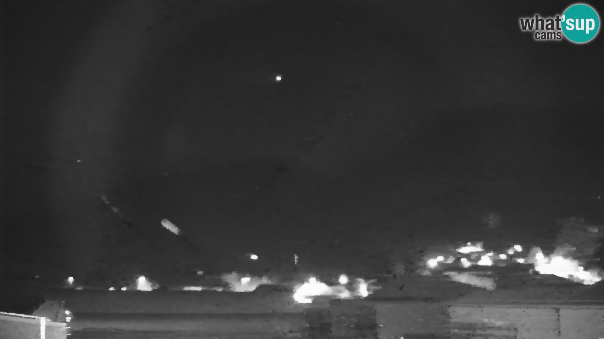 Webcam en vivo Polhov Gradec – Eslovenia