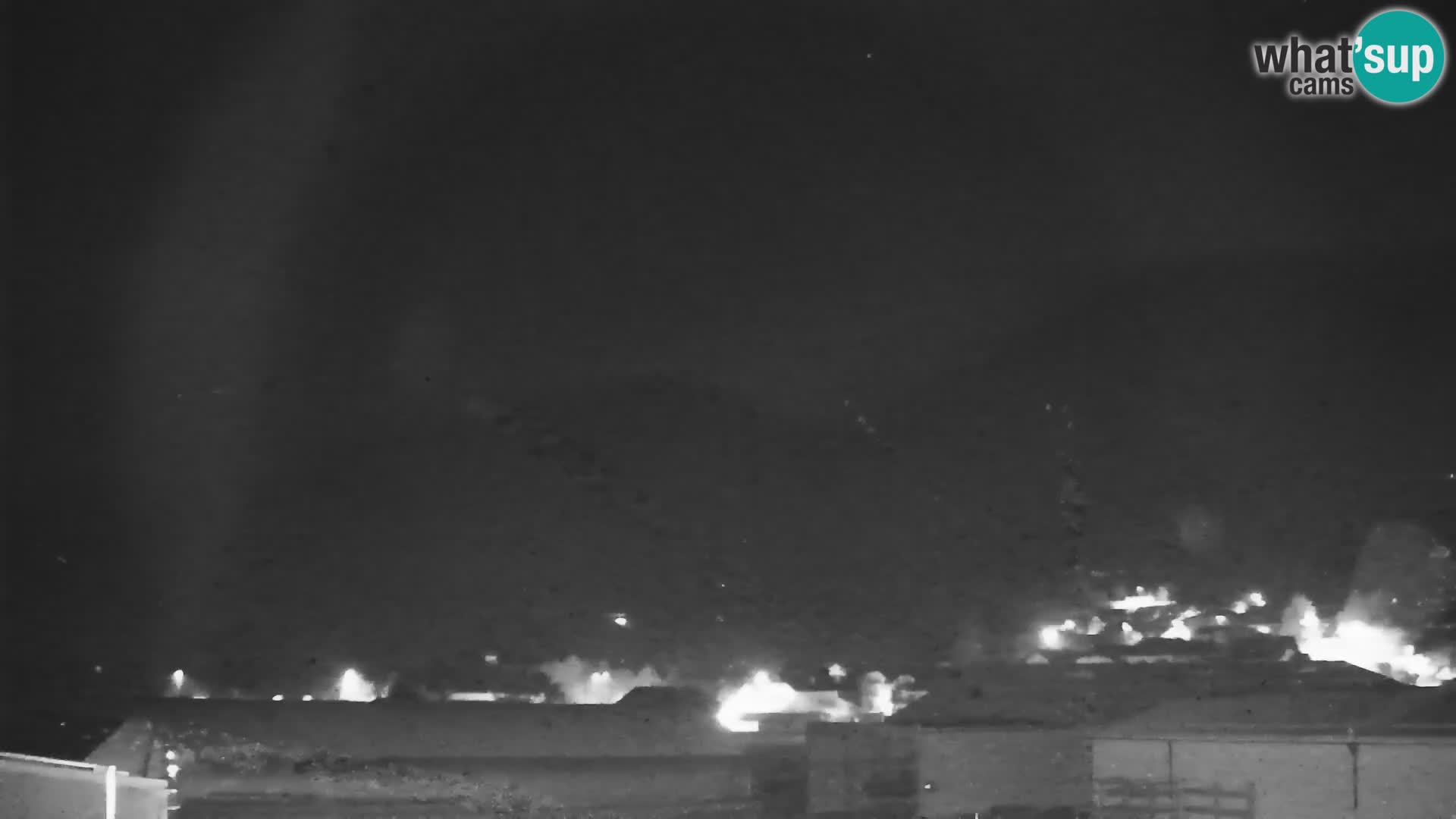 Web kamera uživo Polhov Gradec – Slovenija