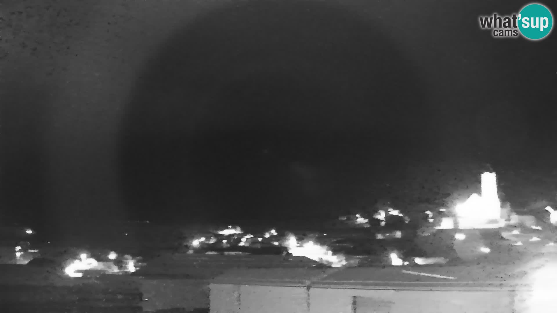 Live Webcam Polhov Gradec – Slovenia