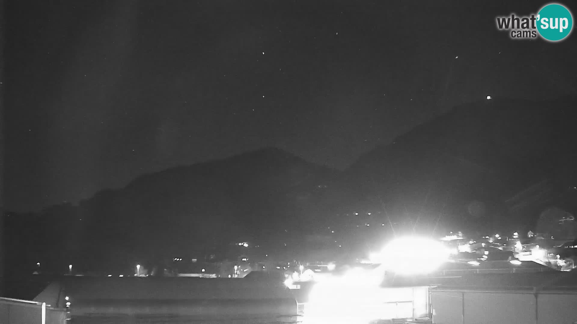 Web kamera uživo Polhov Gradec – Slovenija