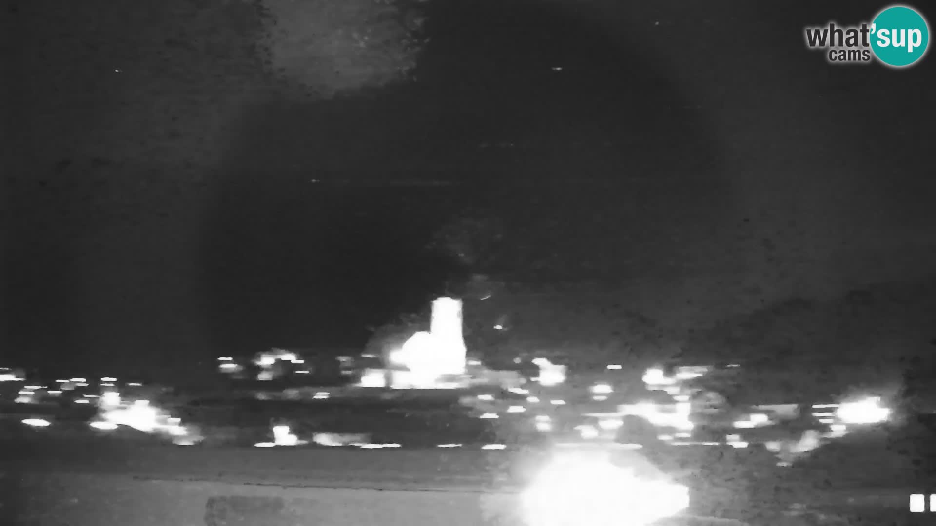 Web kamera uživo Polhov Gradec – Slovenija