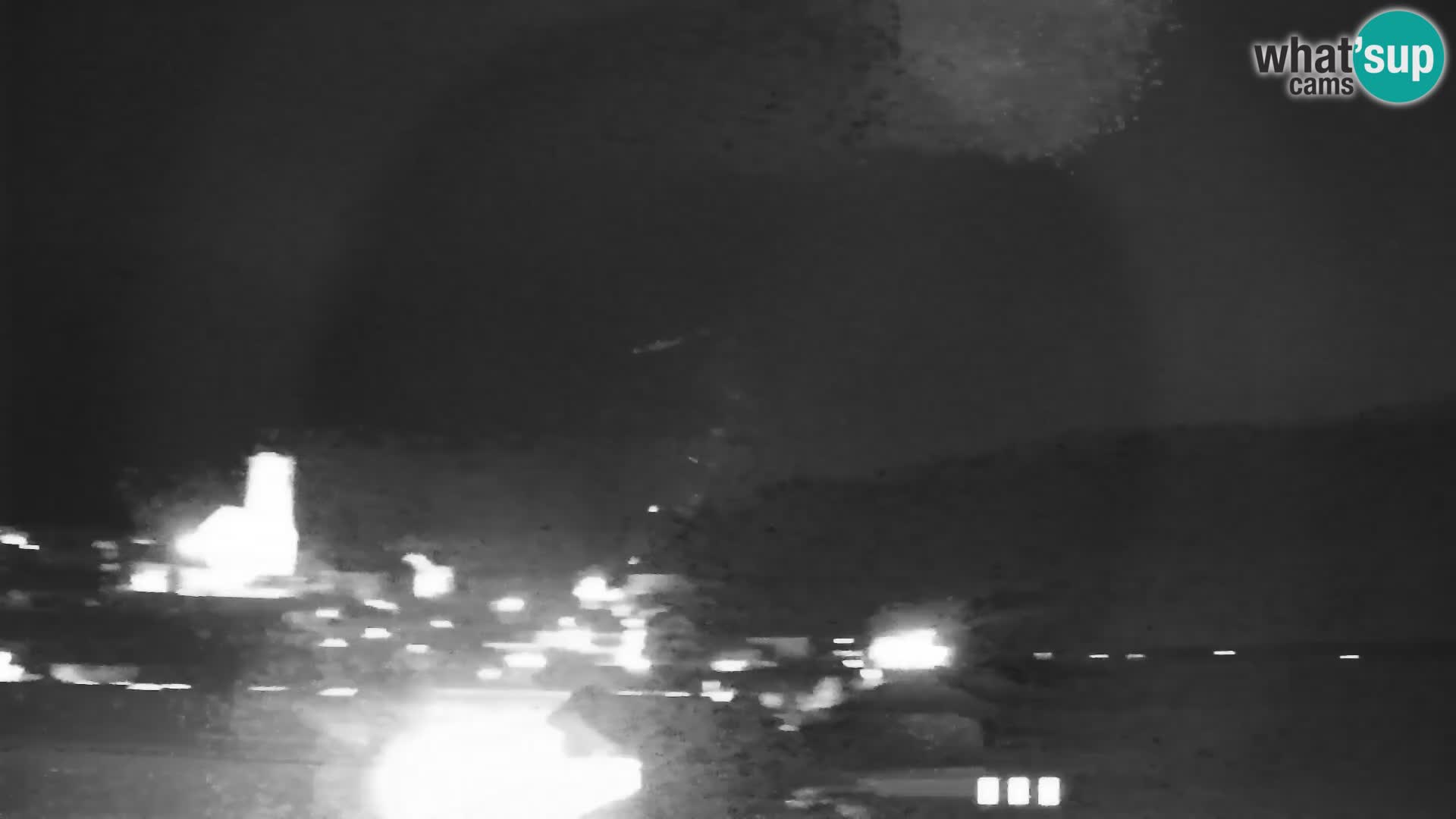 Webcam en direct Polhov Gradec – Slovénie