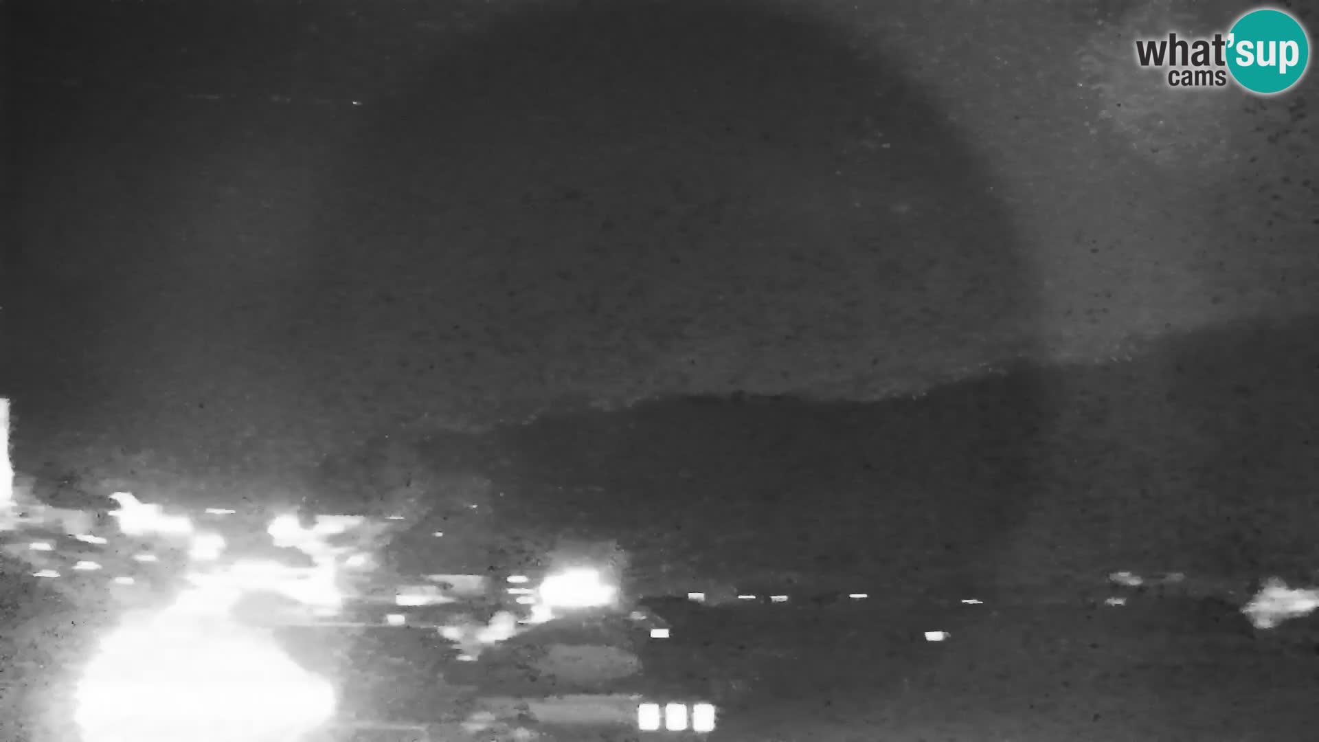 Live Webcam Polhov Gradec – Slovenia