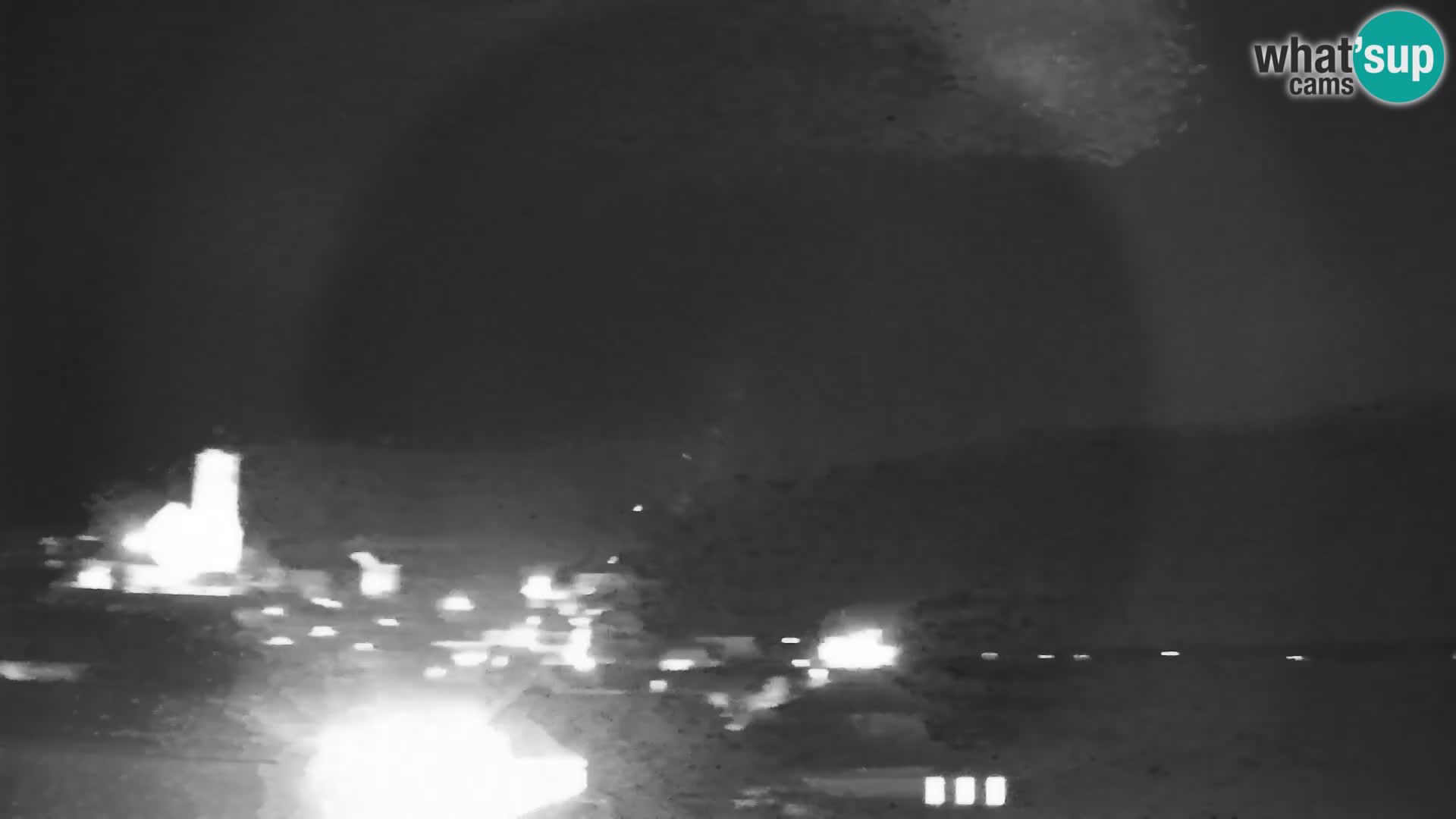 Live Webcam Polhov Gradec – Slovenia