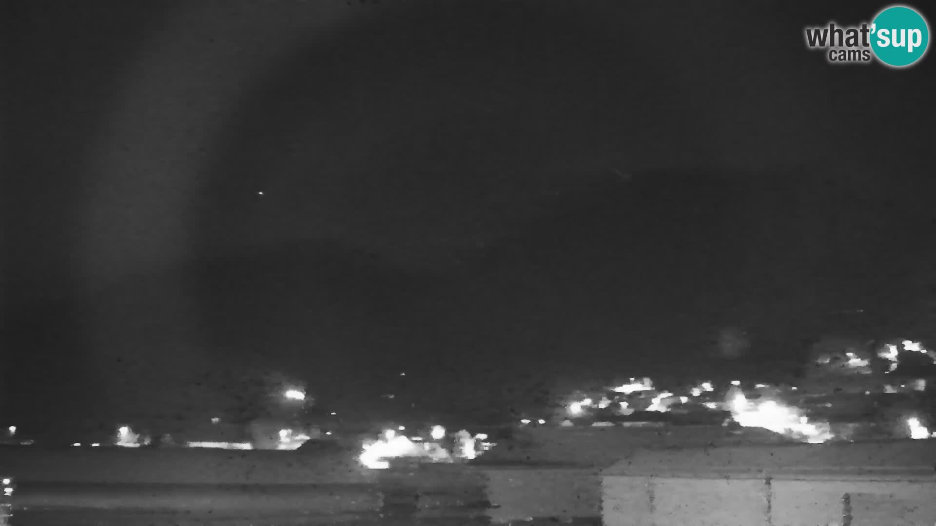 Live Webcam Polhov Gradec – Slowenien