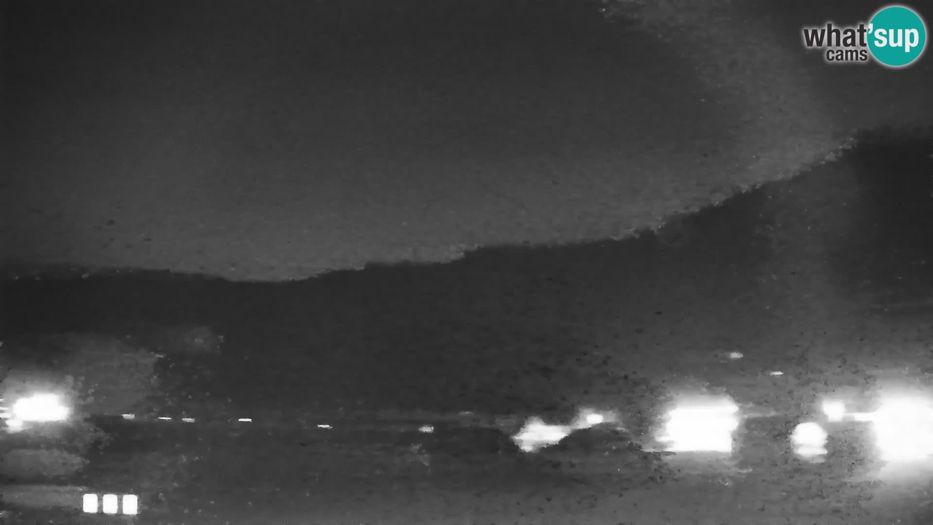 Live Webcam Polhov Gradec – Slovenia