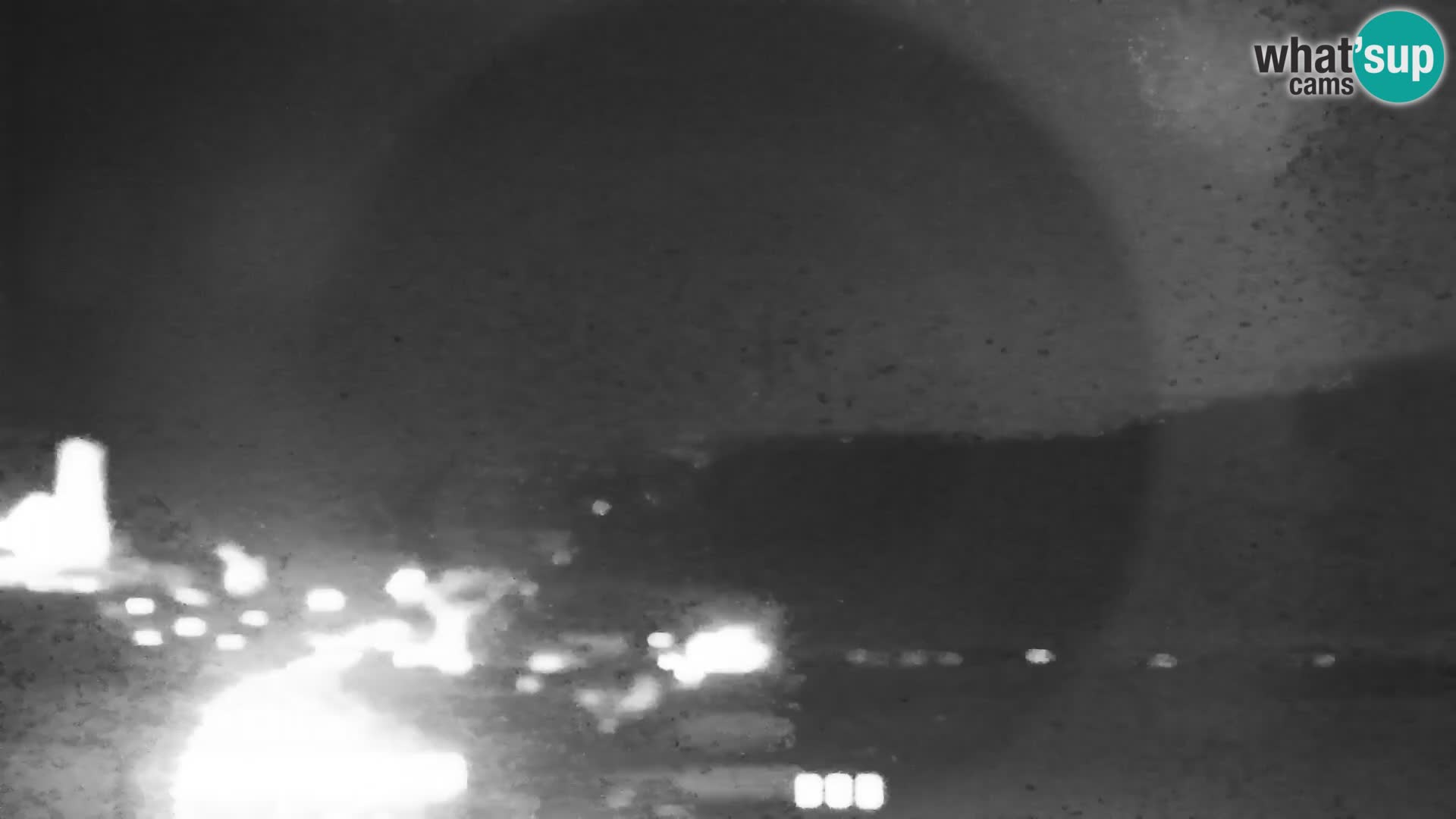 Live Webcam Polhov Gradec – Slovenia