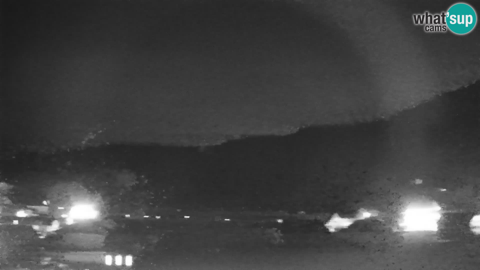 Live Webcam Polhov Gradec – Slovenia