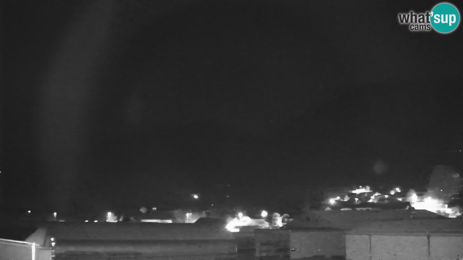 Webcam en direct Polhov Gradec – Slovénie