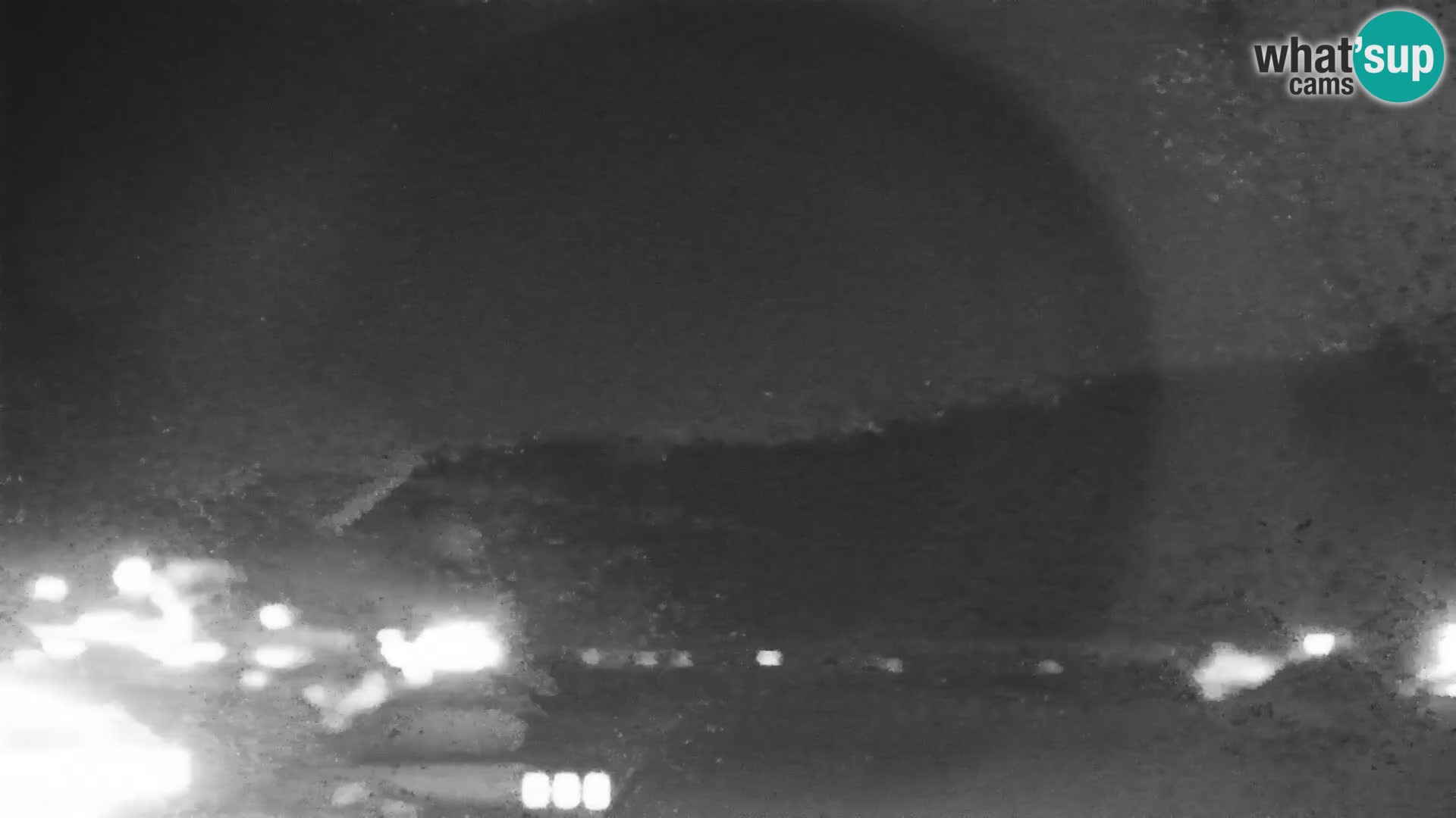 Spletna kamera Polhov Gradec