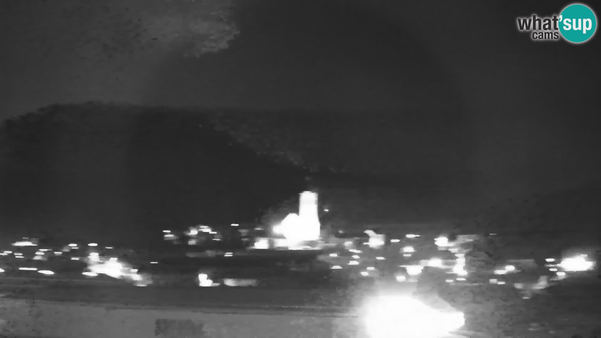 Live Webcam Polhov Gradec – Slowenien