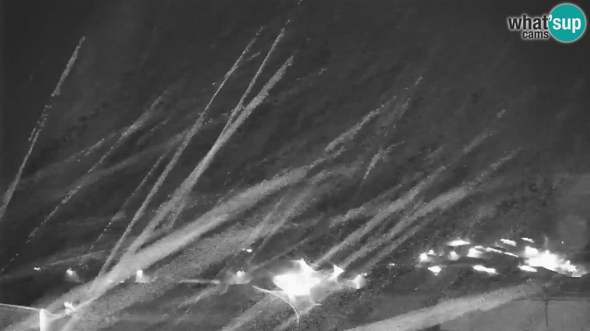 Webcam en direct Polhov Gradec – Slovénie