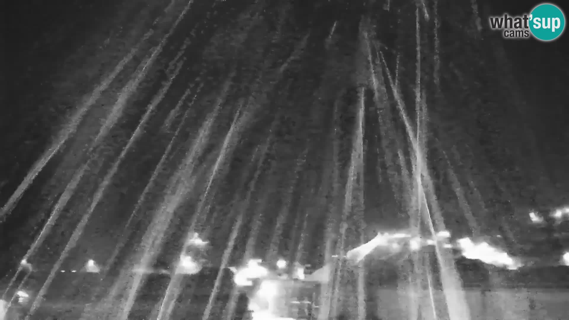 Live Webcam Polhov Gradec – Slowenien