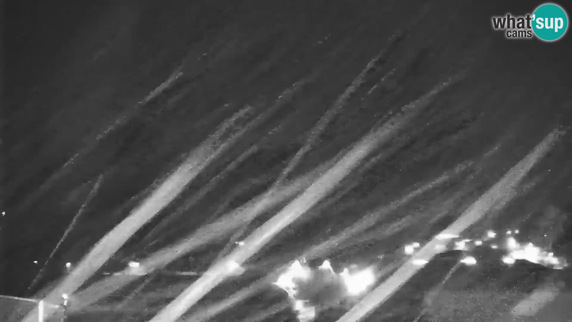 Live Webcam Polhov Gradec – Slowenien