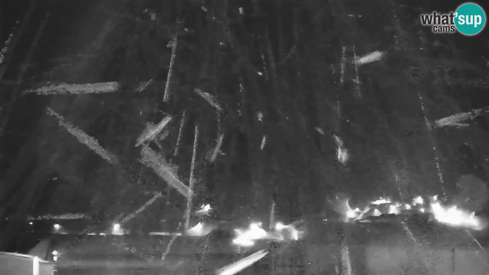 Web kamera uživo Polhov Gradec – Slovenija