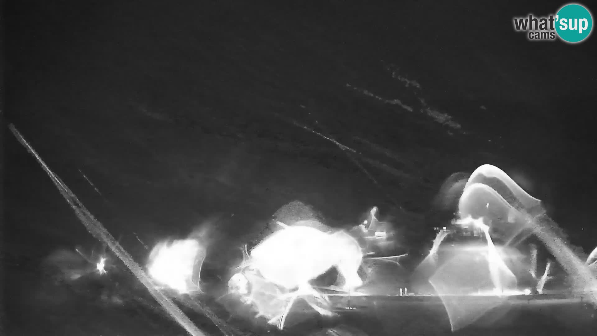 Live Webcam Polhov Gradec – Slovenia