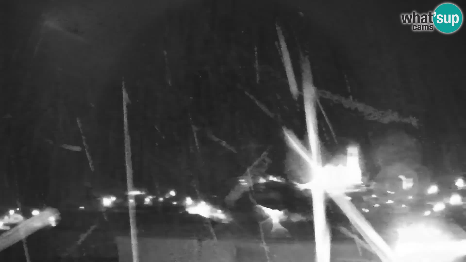 Live Webcam Polhov Gradec – Slovenia