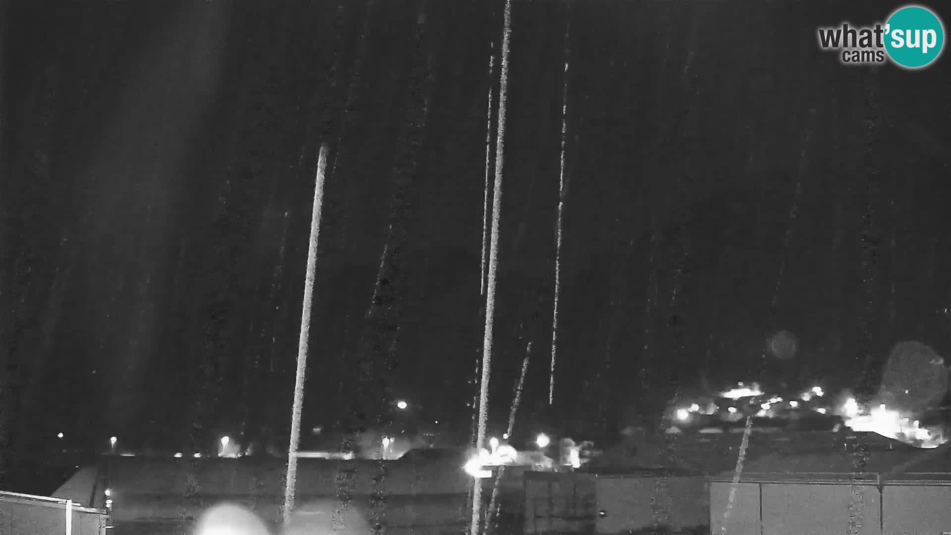 Live Webcam Polhov Gradec – Slowenien