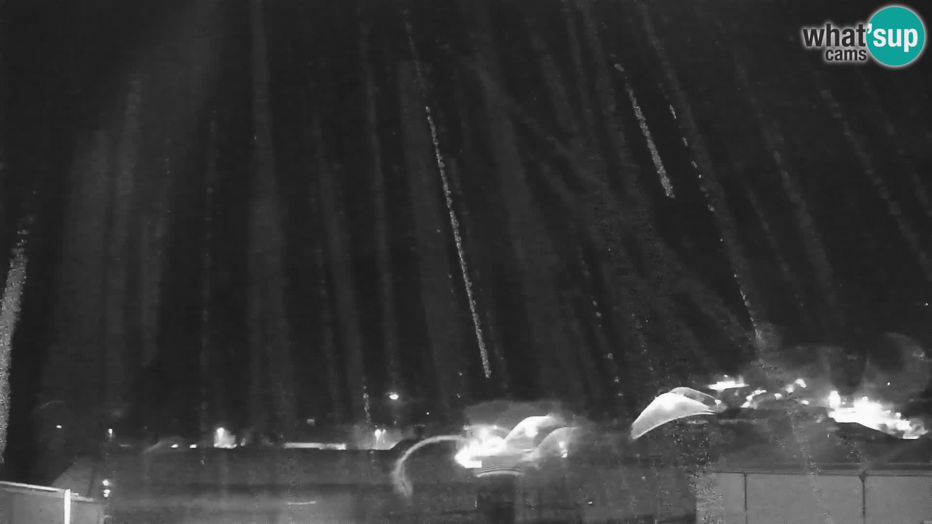 Webcam en vivo Polhov Gradec – Eslovenia