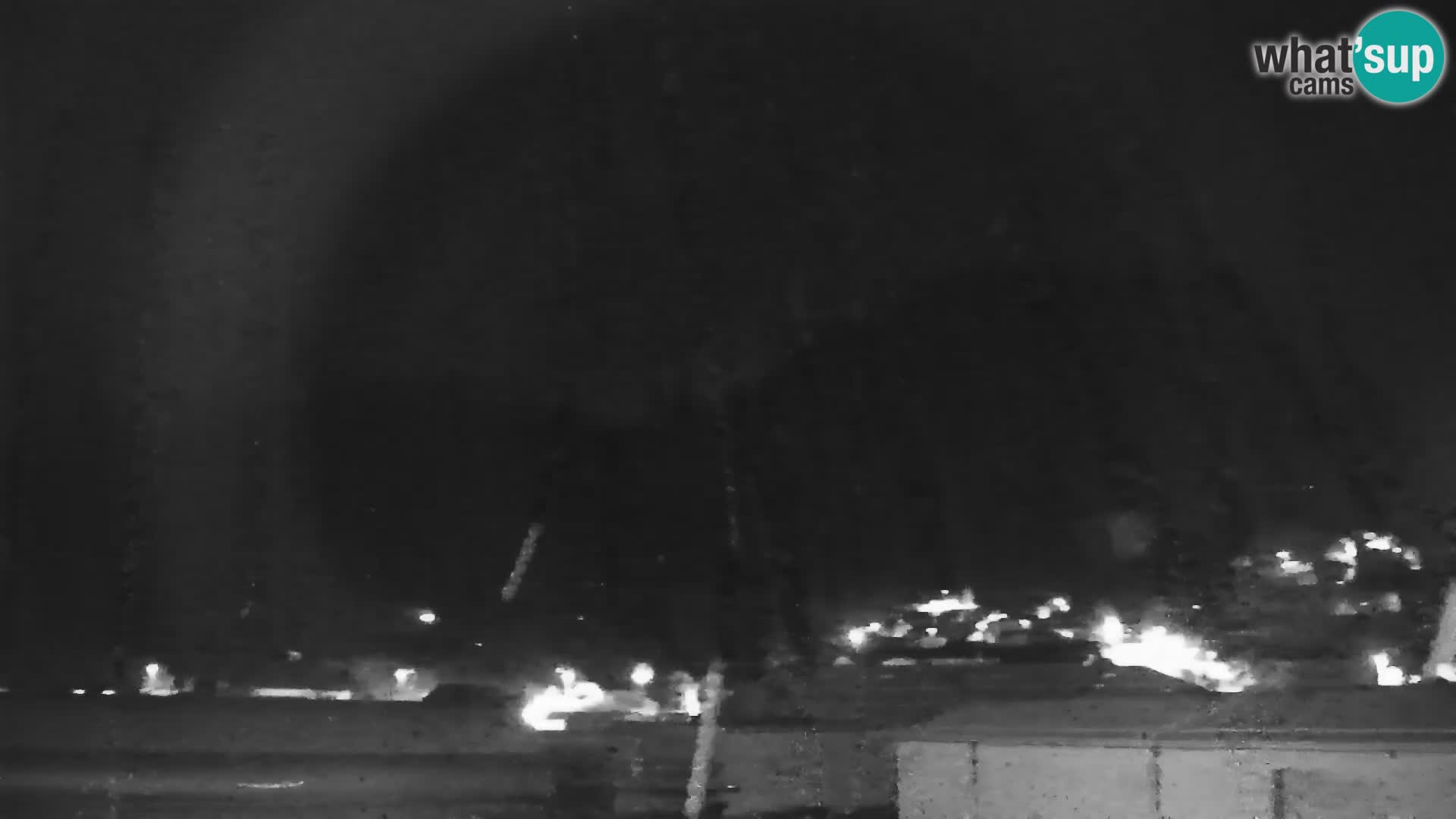 Live Webcam Polhov Gradec – Slovenia