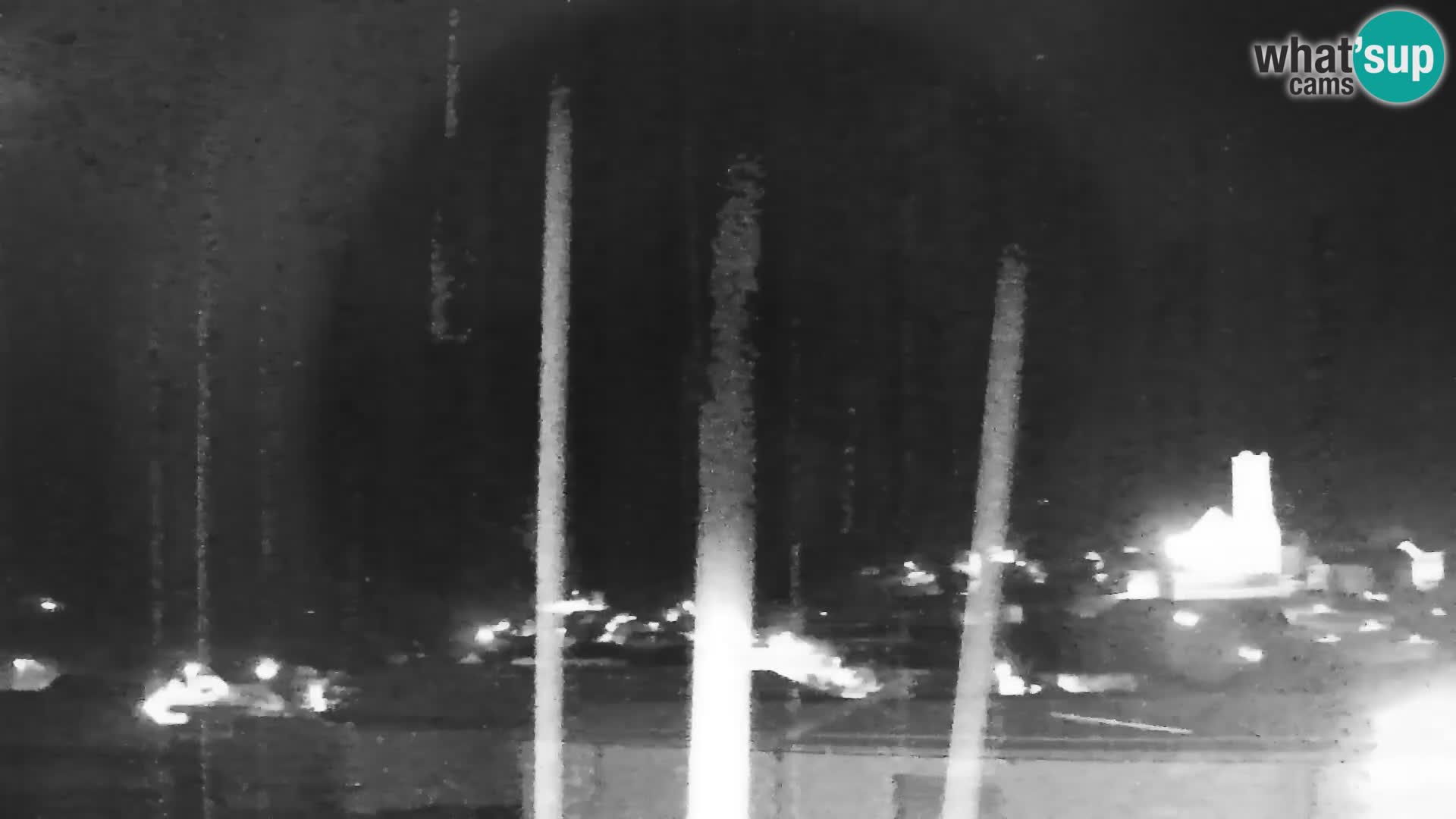 Live Webcam Polhov Gradec – Slovenia