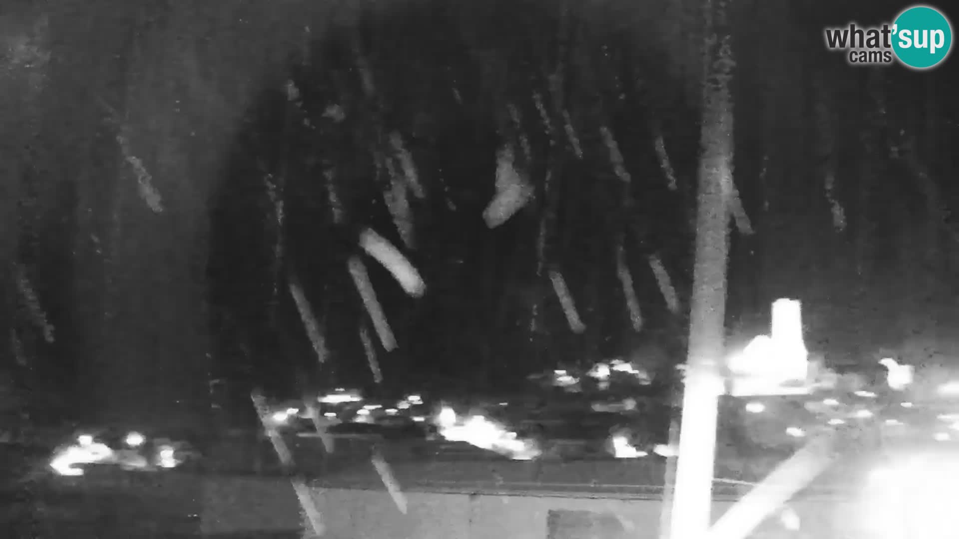 Live Webcam Polhov Gradec – Slovenia