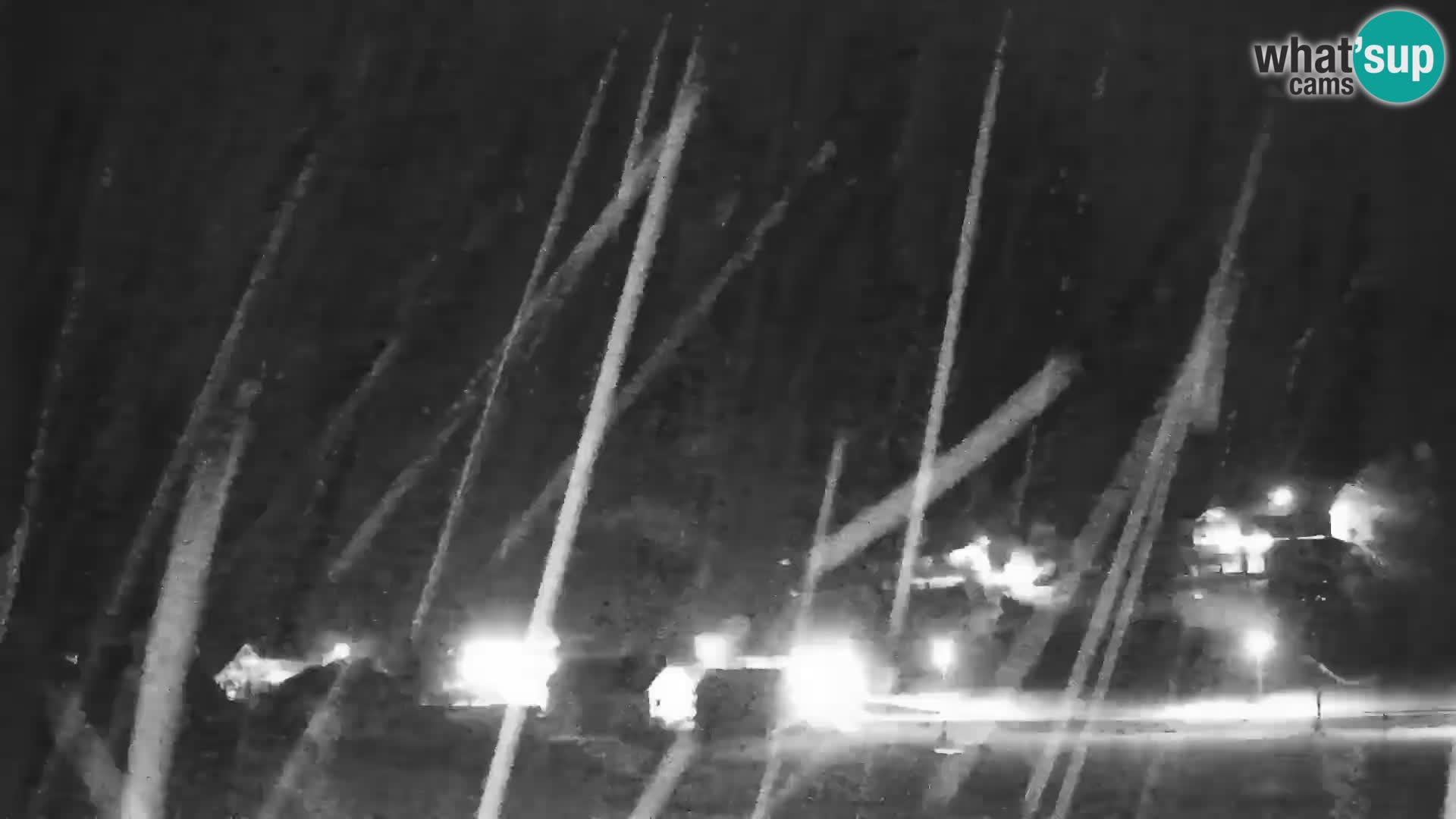 Live Webcam Polhov Gradec – Slovenia