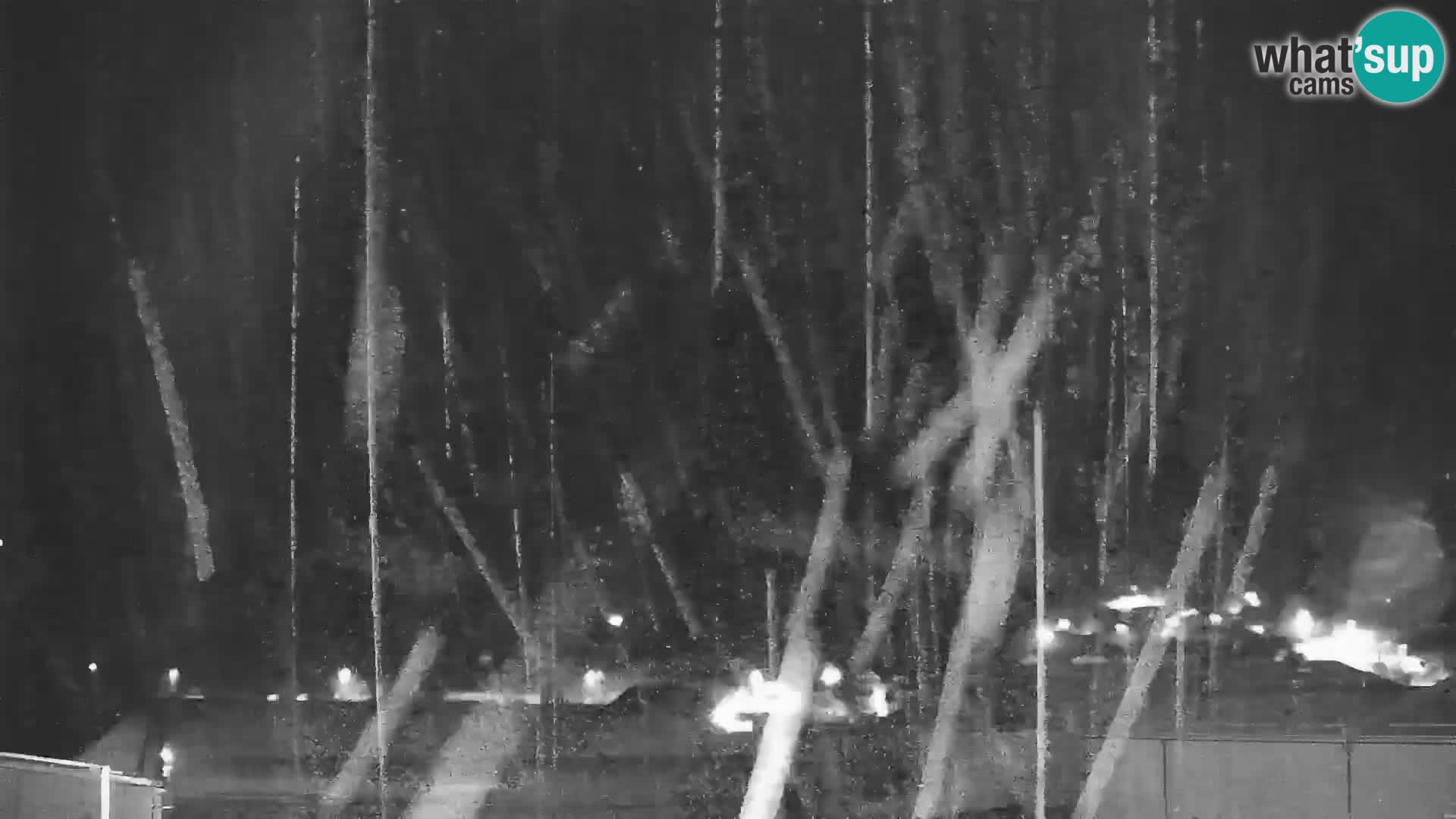 Live Webcam Polhov Gradec – Slovenia