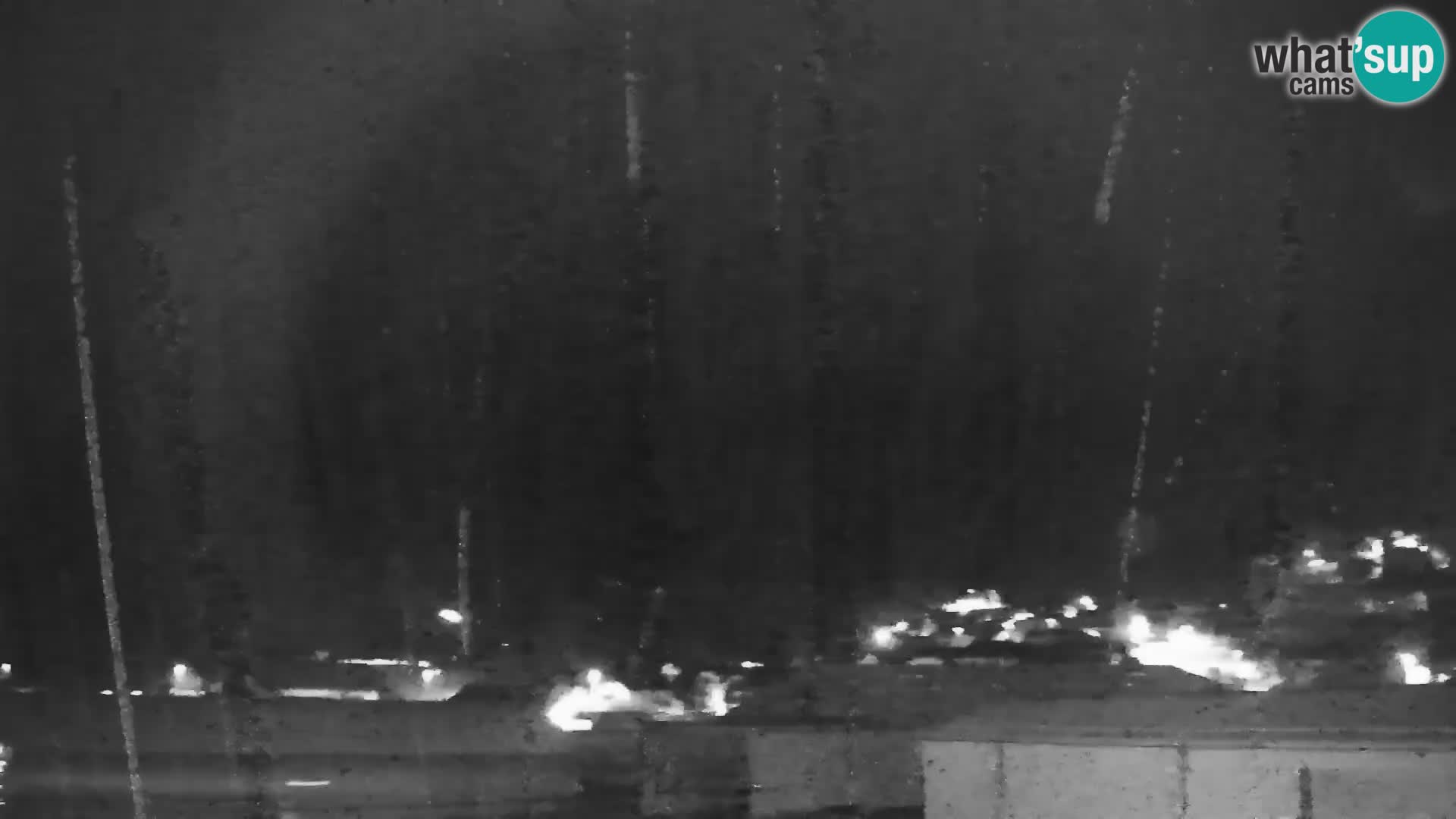 Webcam en vivo Polhov Gradec – Eslovenia