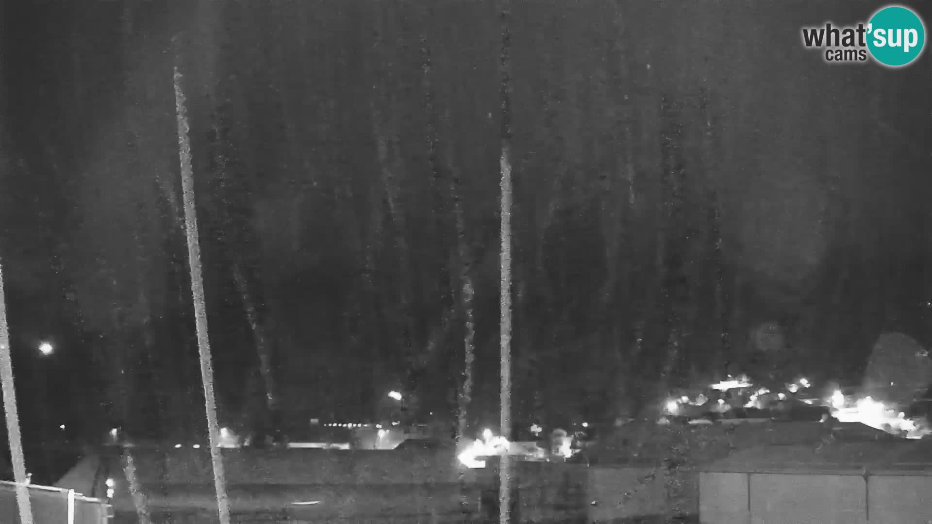 Live Webcam Polhov Gradec – Slovenia