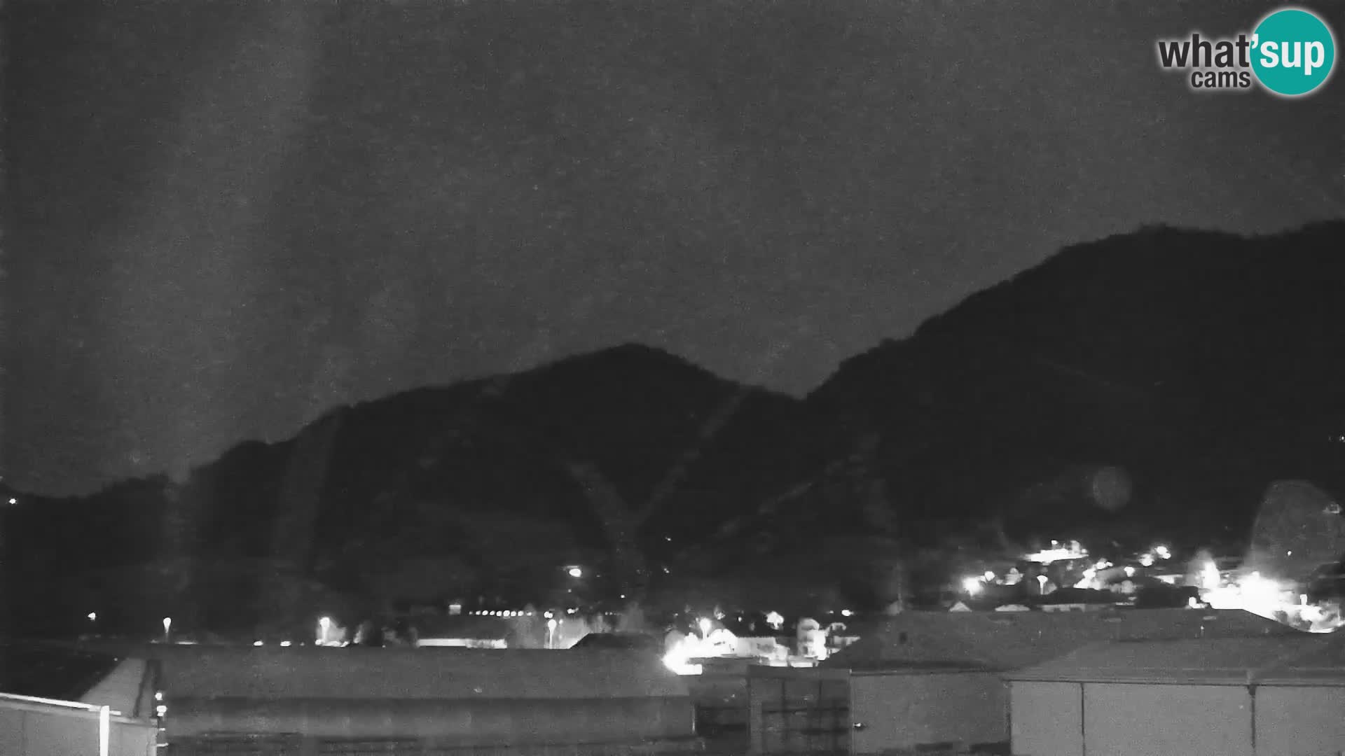 Webcam en vivo Polhov Gradec – Eslovenia