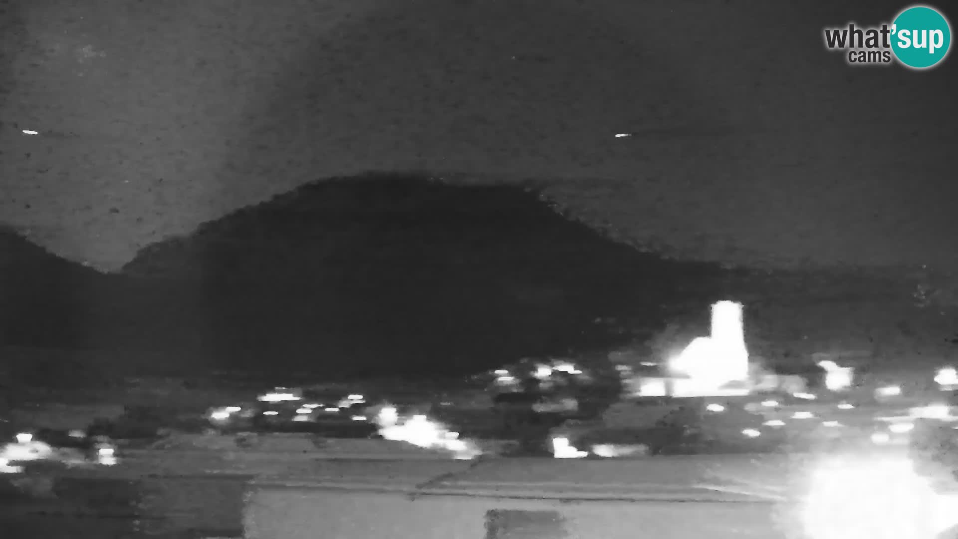 Live Webcam Polhov Gradec – Slovenia