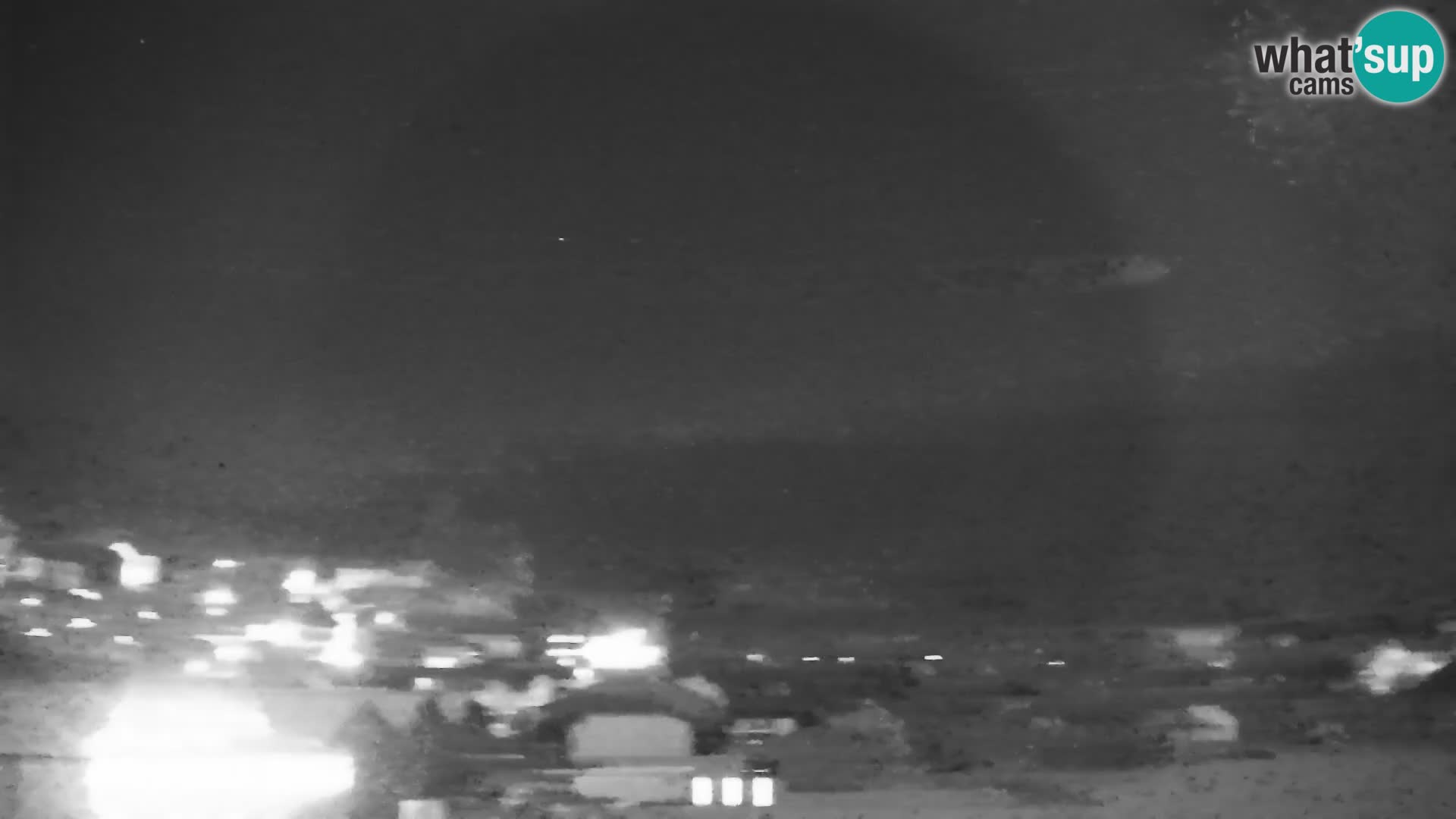 Live Webcam Polhov Gradec – Slovenia