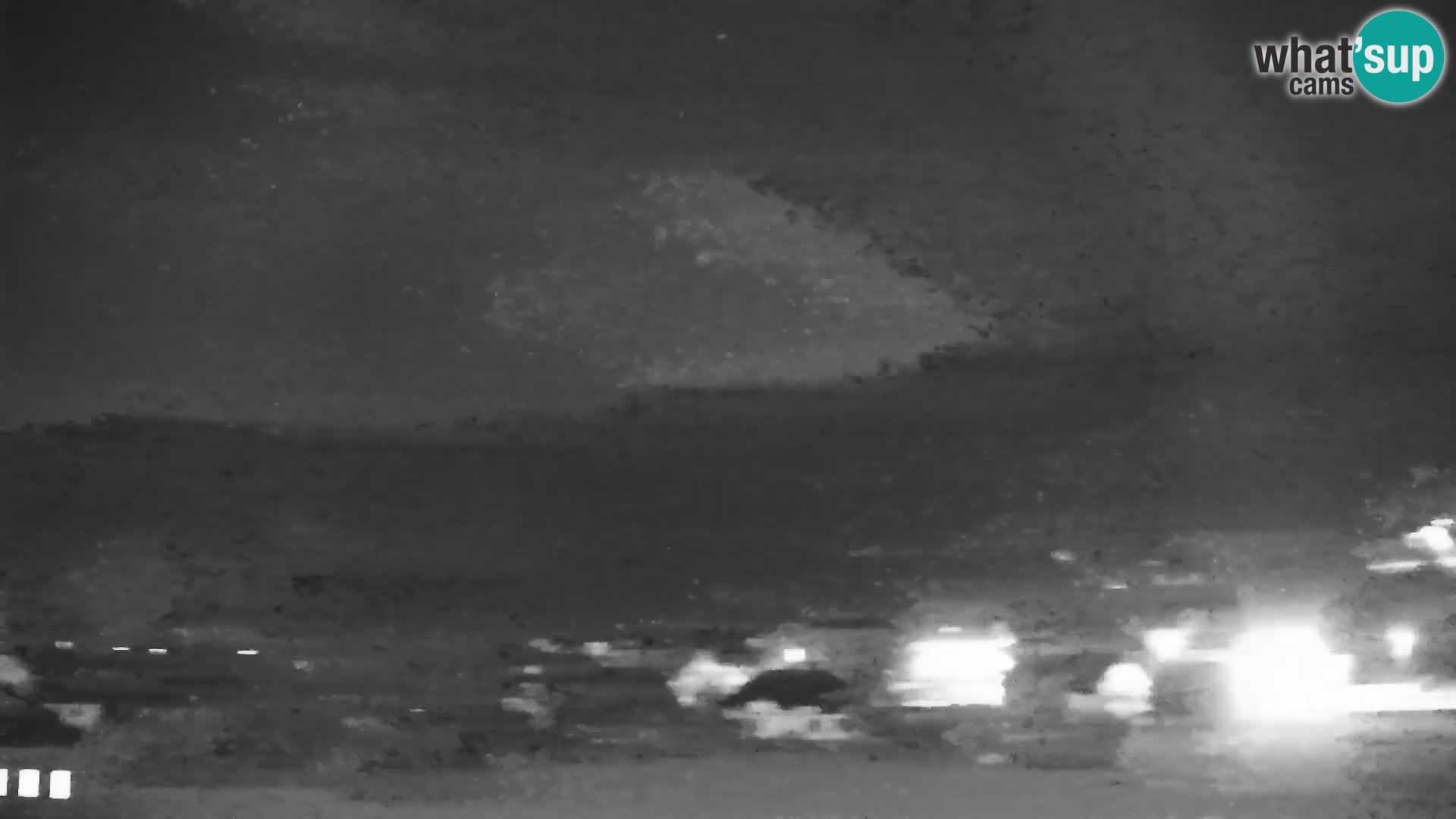 Webcam en direct Polhov Gradec – Slovénie