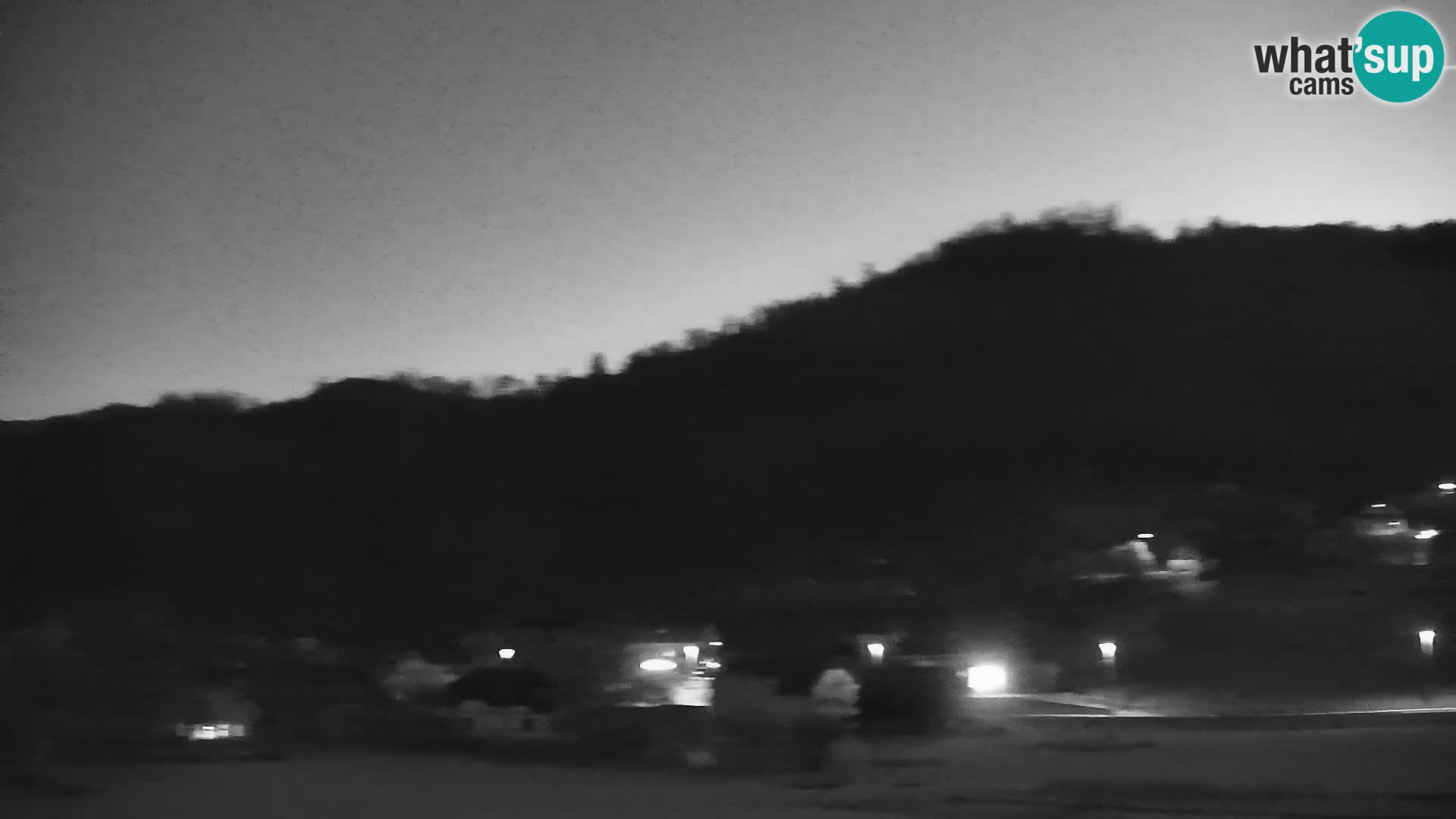 Webcam en direct Polhov Gradec – Slovénie