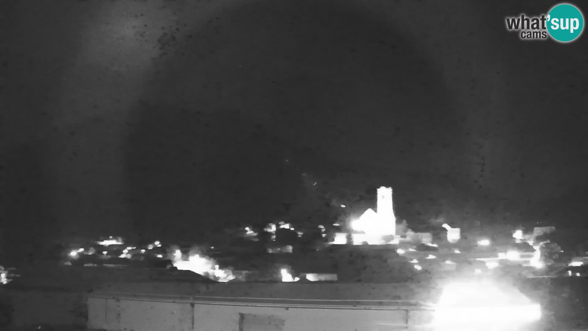 Live Webcam Polhov Gradec – Slowenien